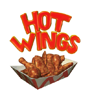 hot_wings_text_squash_hg_wht